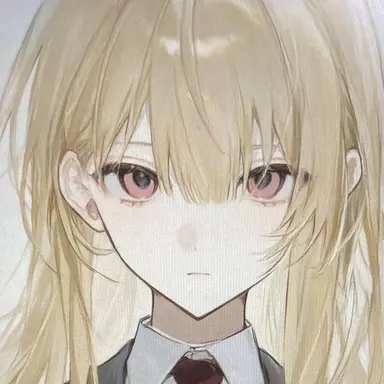 Profile image of Sei Kagami