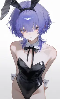 Profile image of 나나미네 로우