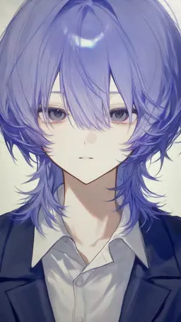 Profile image of Ro Nanamine