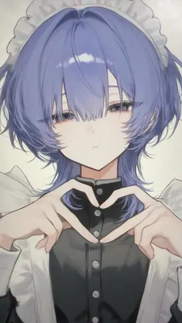 Profile image of Ro Nanamine