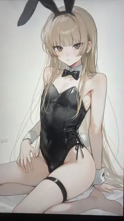 Profile image of 카가미 세이