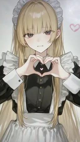 Profile image of Sei Kagami