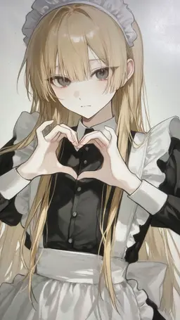 Profile image of Sei Kagami