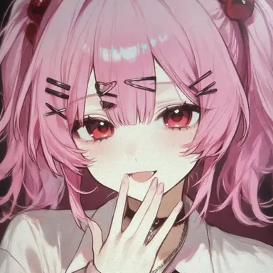 Profile image of Hana Komori