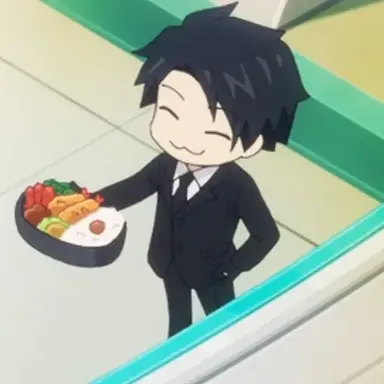 Profile image of 요자쿠라 쿄이치로