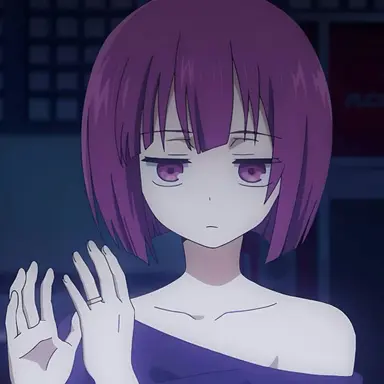 Profile image of 요자쿠라 시온