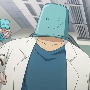 Profile image of 요자쿠라 나나오