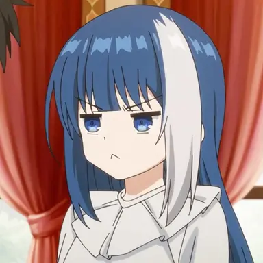 Profile image of 요자쿠라 무츠미