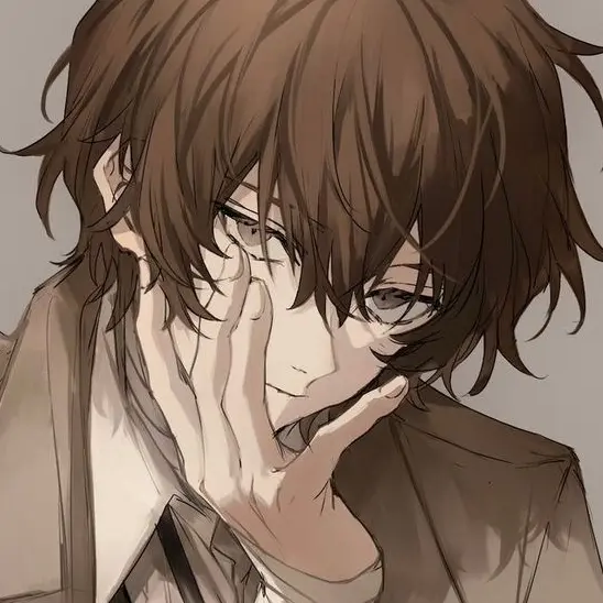 dazainohoutai619의 太宰の彼女に嫌われてる