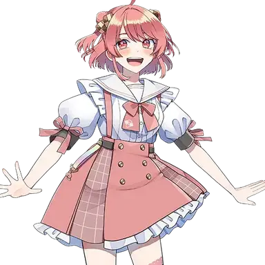 Profile image of のあ