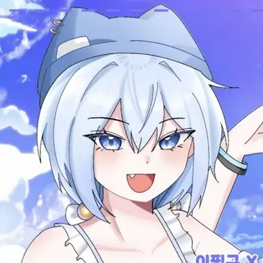 Profile image of 타코아끼