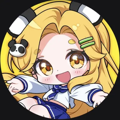 Profile image of 홍챠