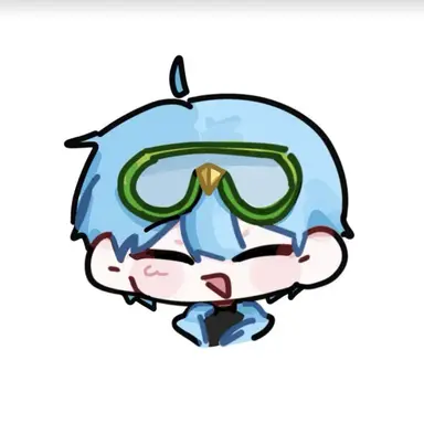 Profile image of 10B