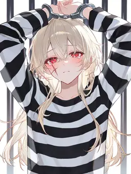 Profile image of 莉愛