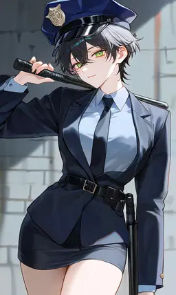 Profile image of 由莉