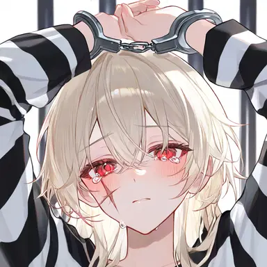 Profile image of 莉愛