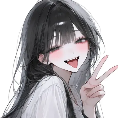 Profile image of 鈴木　凛