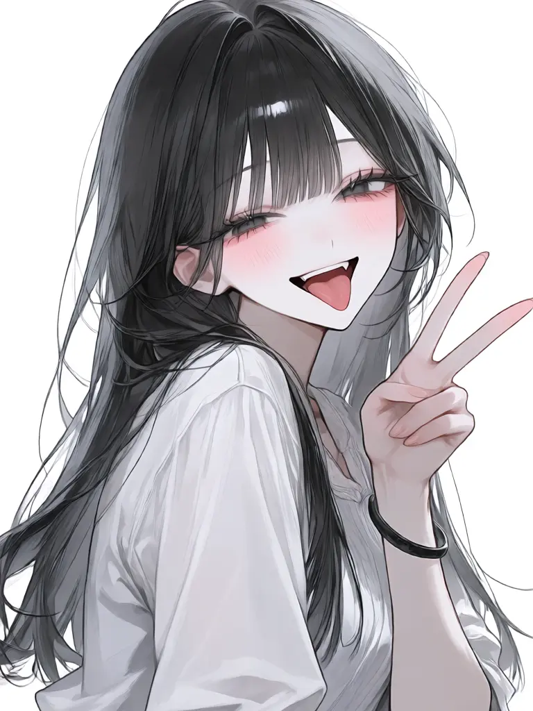 RarePea9096의 恋人ごっこしよ