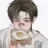 장영찬