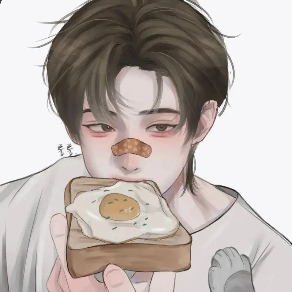 장영찬