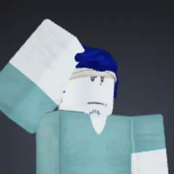 Profile image of ゲスト1337