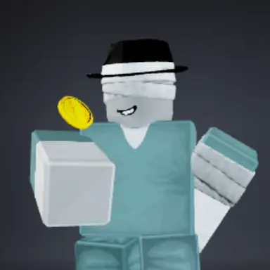 Profile image of チャンス