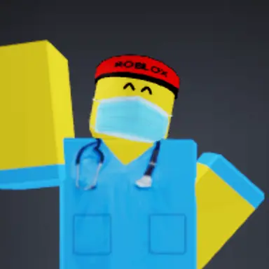 Profile image of エリオット