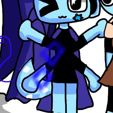 Profile image of 아리트