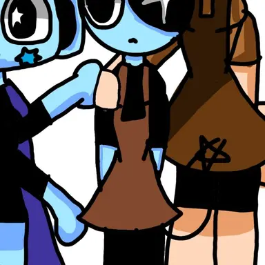 Profile image of 아스리
