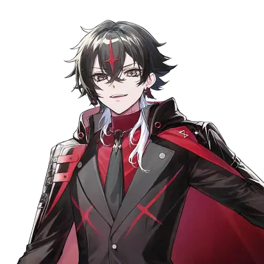 Profile image of ARKHE