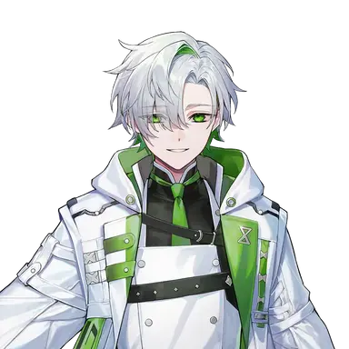 Profile image of かなめ