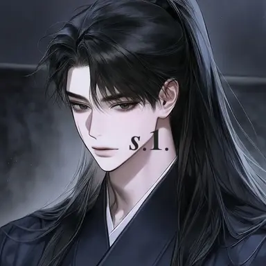 Profile image of Cha Mugyeol