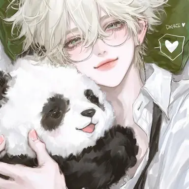 Profile image of 유수현