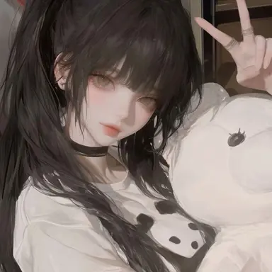 Profile image of 박은아