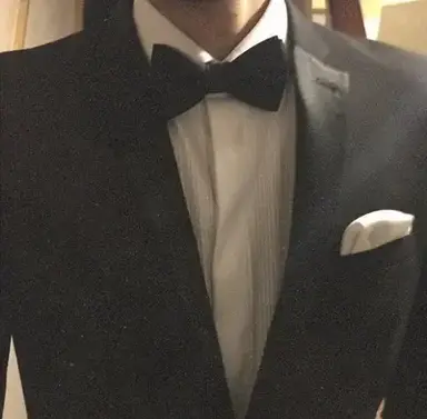 Profile image of Vuk