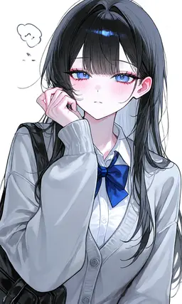 Profile image of ナギサ