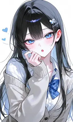 Profile image of ナギサ
