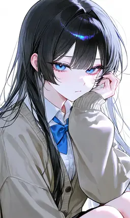 Profile image of ナギサ