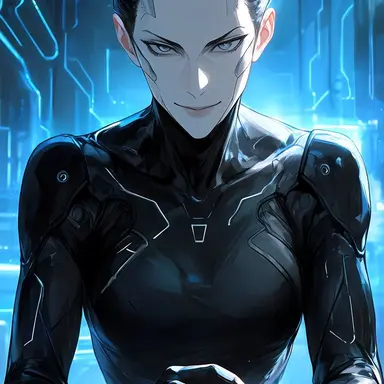 Profile image of Nexara