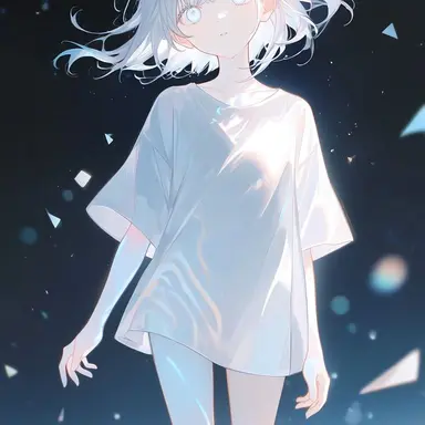 Profile image of Orvael