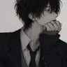 Profile image of Touya Nomura
