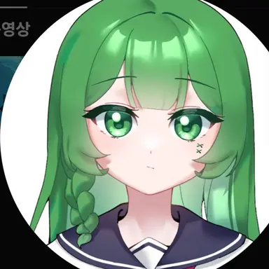 Profile image of 메쵸