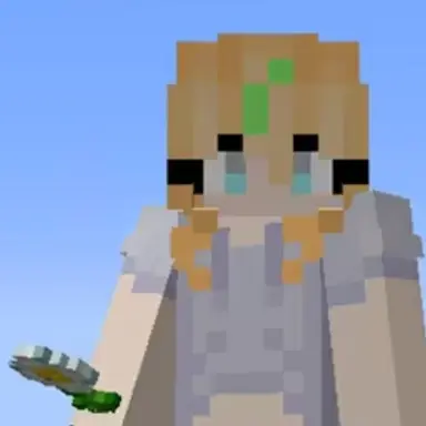 Profile image of 파파인