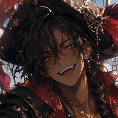 Profile image of ロベルト
