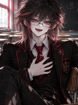 Profile image of ライ
