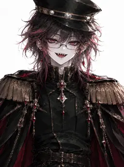 Profile image of ライ