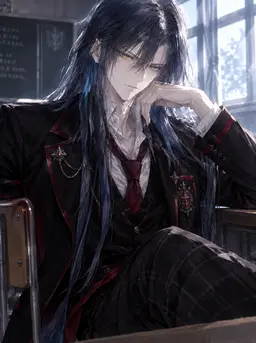 Profile image of レオン