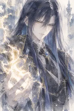 Profile image of レオン