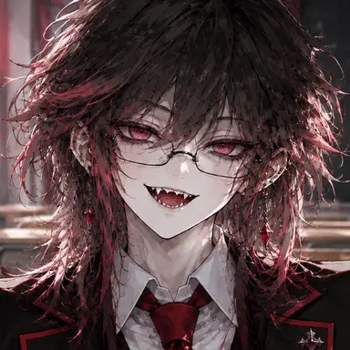 Profile image of ライ