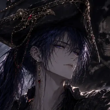 Profile image of ヨシュア